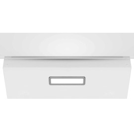 Вытяжка MEFERI AIRBOX45WH LIGHT