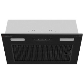Вытяжка MEFERI INBOX52BK SENSOR COMFORT