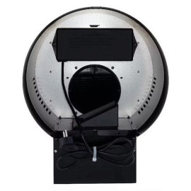 Вытяжка OASIS KR-50B