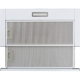 Вытяжка HOLBERG LINE 600W
