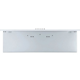 Вытяжка MEFERI SMARTBOX60WH LIGHT