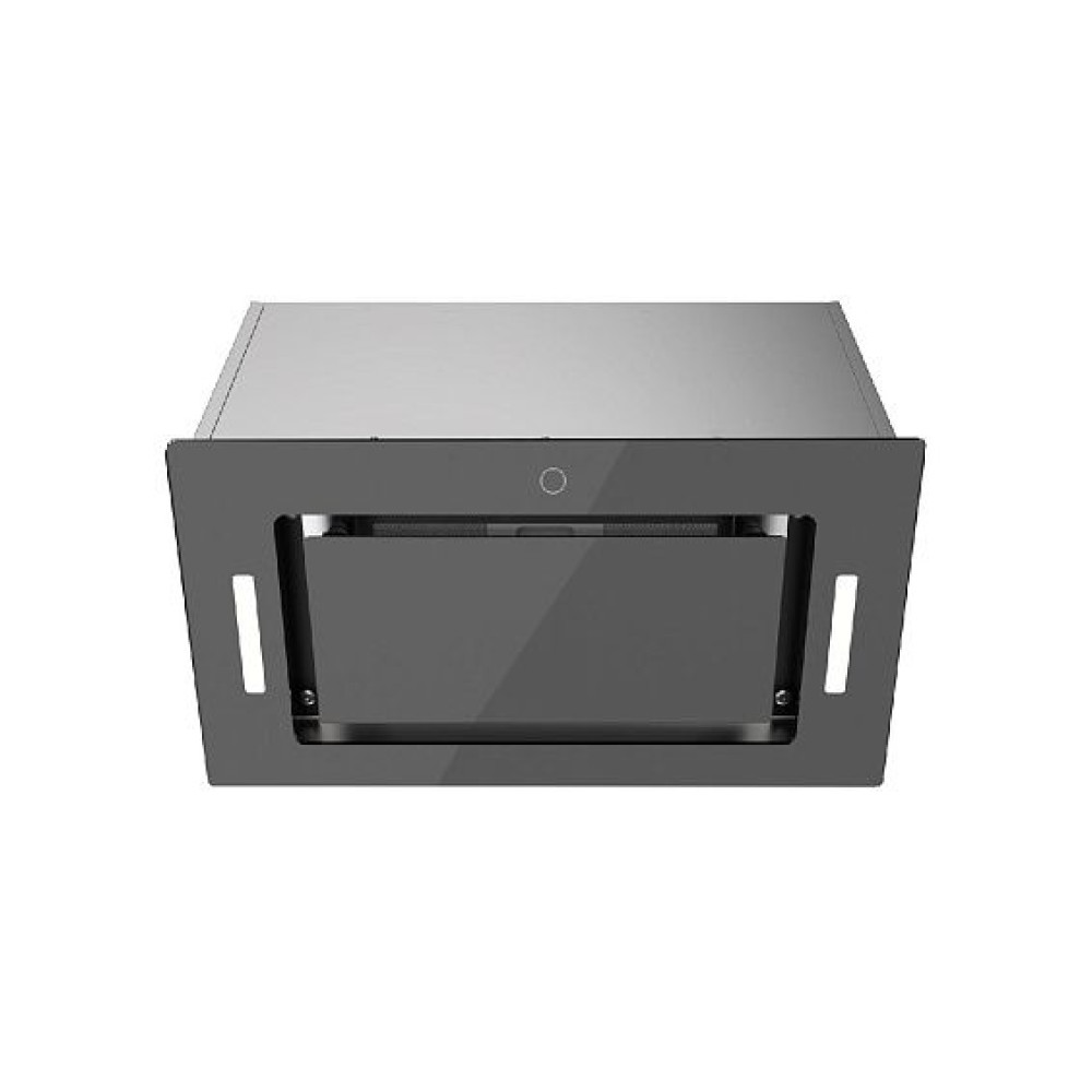 Вытяжка LEX GS BLOC GS 600 GREY