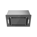Вытяжка LEX GS BLOC GS 600 GREY