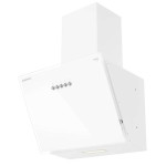 Вытяжка MEFERI AIRBOX45WH LIGHT