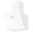 Вытяжка MEFERI AIRBOX45WH LIGHT