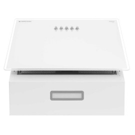 Вытяжка MEFERI AIRBOX45WH LIGHT