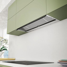 Вытяжка FRANKE FSTS DRIP-FREE 90 X (305.0702.607)