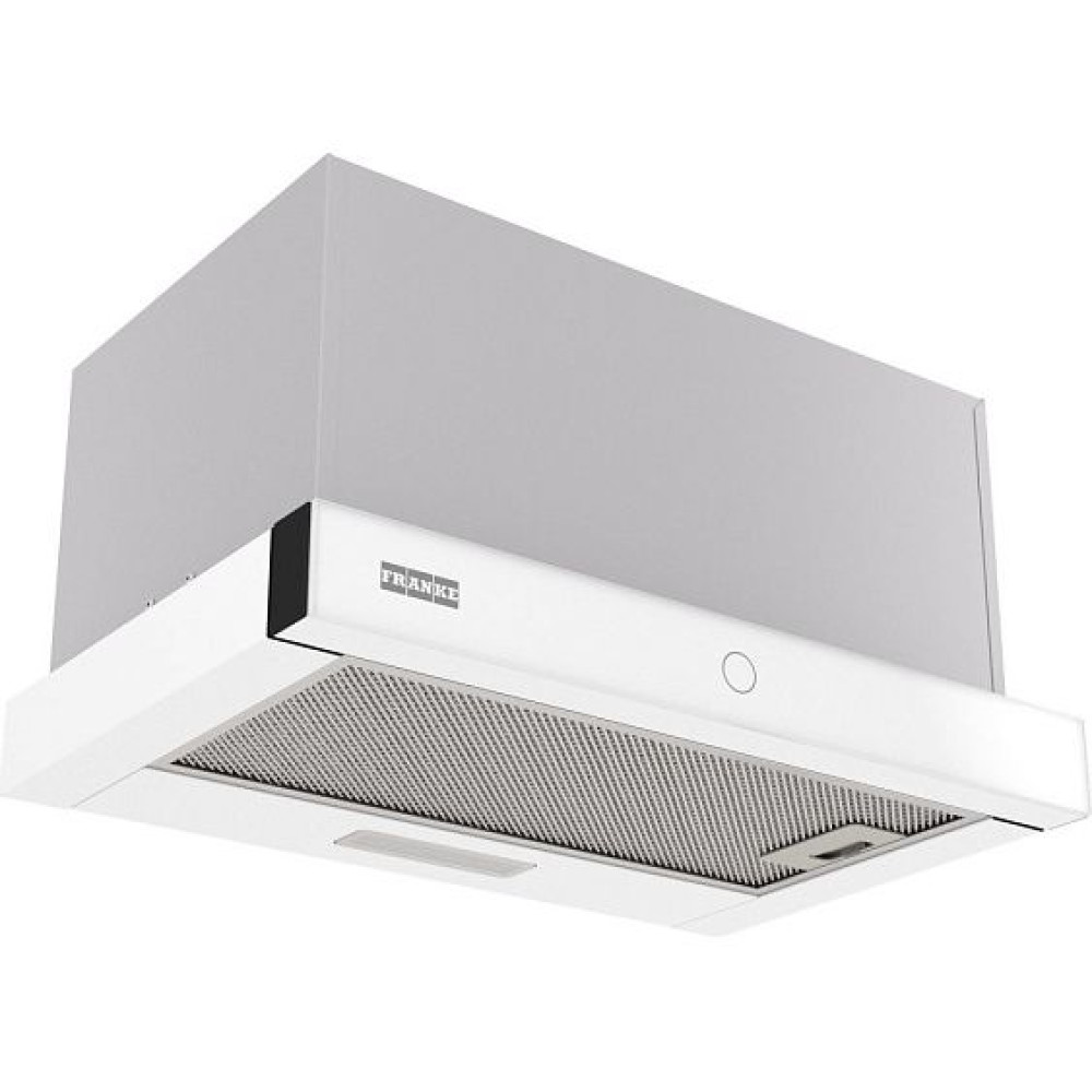 Вытяжка FRANKE TOUCH 50 WH (315.0702.969)