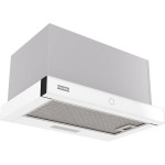 Вытяжка FRANKE TOUCH 50 WH (315.0702.969)
