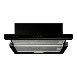 Вытяжка DELONGHI KT - TIARA 612 NB