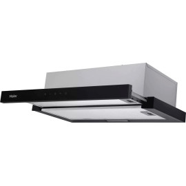 Вытяжка HAIER HVX-T642GB