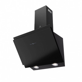 Вытяжка LEX FURIA 600 BLACK