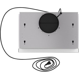 Вытяжка FRANKE TOUCH 50 WH (315.0702.969)