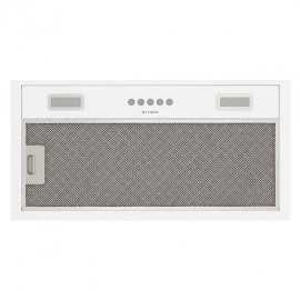 Вытяжка FABER SCATOLA WH A60 (305.0738.591)