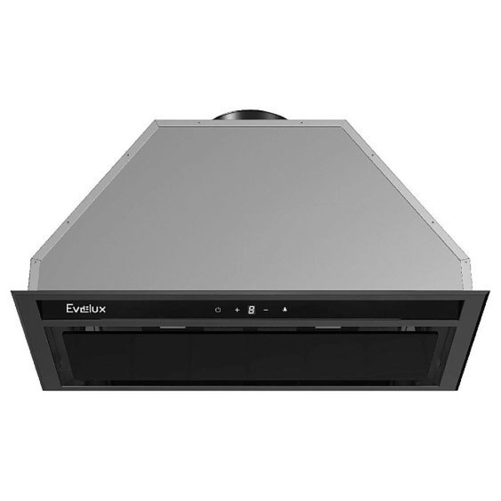 Вытяжка EVELUX Himmel 60 BG