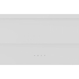 Вытяжка BEKO BHCA69642WH