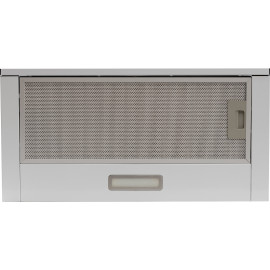 Вытяжка HOLBERG LINE 600W