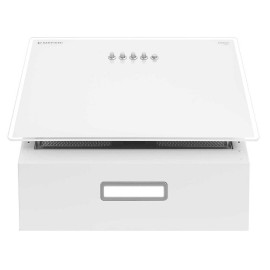 Вытяжка MEFERI AIRBOX45WH LIGHT