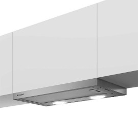 Вытяжка HOTPOINT-ARISTON HPTF 62HS X