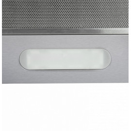 Вытяжка LEX HONVER 2M 600 INOX