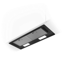 Вытяжка ELICA ERA S BL/A/72 (PRF0197686)