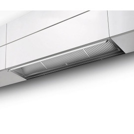 Вытяжка FABER IN-NOVA ZERO DRIP LITE A120 (305.0703.269)