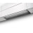 Вытяжка FABER IN-NOVA ZERO DRIP LITE A120 (305.0703.269)