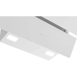 Вытяжка BEKO BHCA69642WH