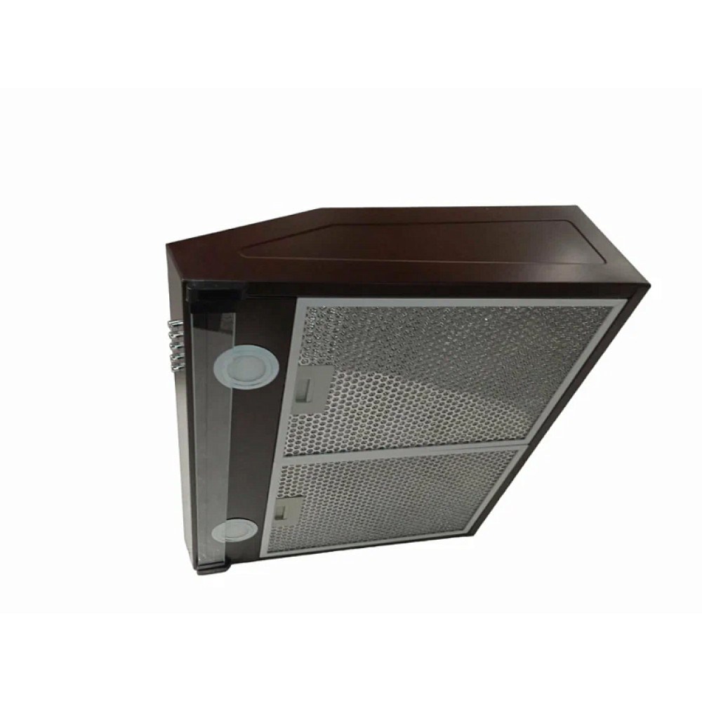 Вытяжка VESTA VP960 BR