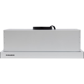 Вытяжка HOLBERG LINE 600W