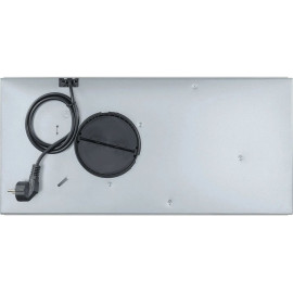Вытяжка MEFERI SMARTBOX60WH LIGHT