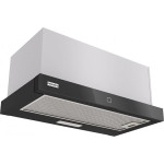 Вытяжка FRANKE TOUCH 60 BK (315.0702.966)