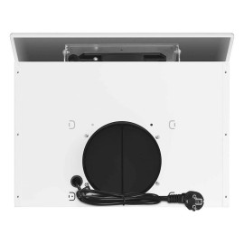 Вытяжка MEFERI AIRBOX45WH LIGHT