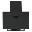 Вытяжка EXITEQ EX-1426 black