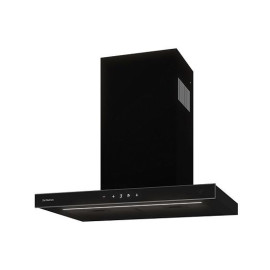 Вытяжка DE DIETRICH DHB46740B