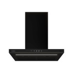 Вытяжка DE DIETRICH DHB46740B