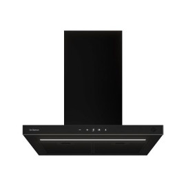 Вытяжка DE DIETRICH DHB46740B