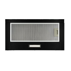 Вытяжка DELONGHI KT - TIARA 612 NB
