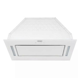 Вытяжка DELONGHI Cosetta 515 BB