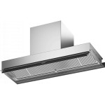 Вытяжка FRANKE FSTS DRIP-FREE 90 X (305.0702.607)