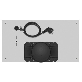 Вытяжка MEFERI INBOX52BK SENSOR COMFORT