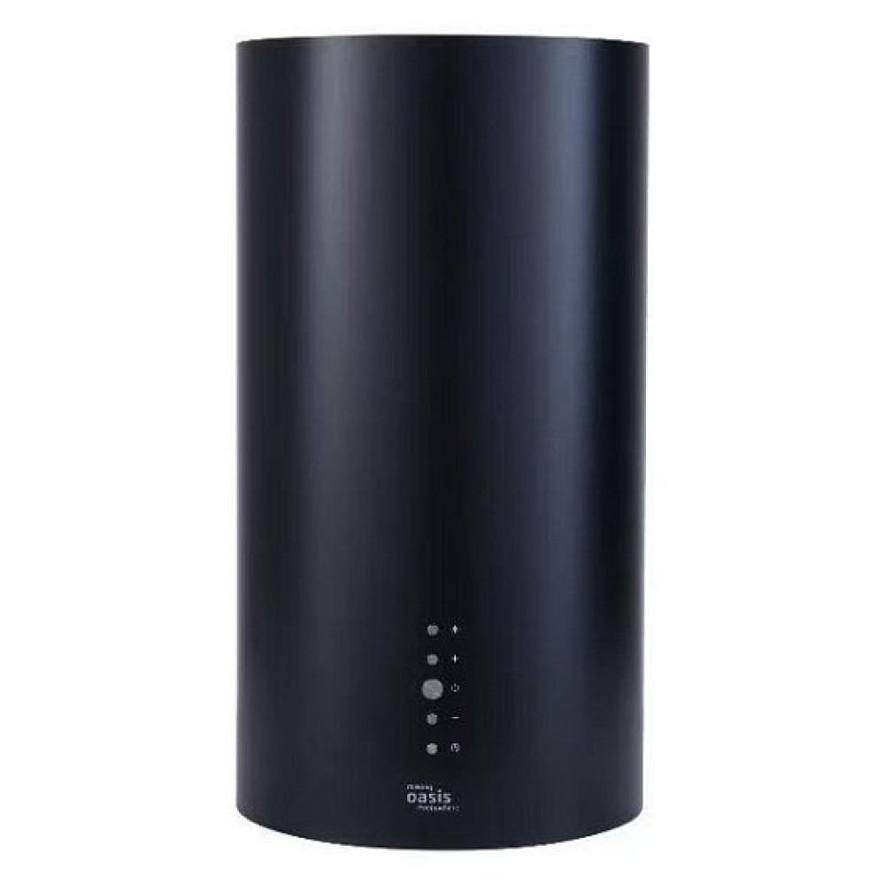 Вытяжка OASIS KR-50B