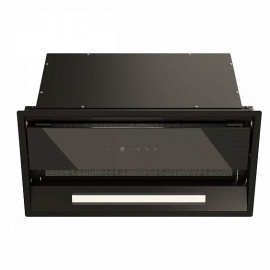 Вытяжка KONIGIN Cosmic Black 60