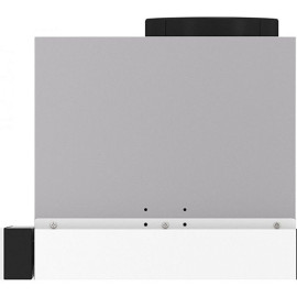 Вытяжка FRANKE TOUCH 50 WH (315.0702.969)