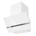 Вытяжка MEFERI AIRBOX60WH COMFORT PLUS