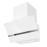 Вытяжка MEFERI AIRBOX60WH COMFORT PLUS