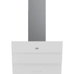Вытяжка BEKO BHCA69642WH