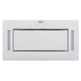 Вытяжка DELONGHI Cosetta 515 BB