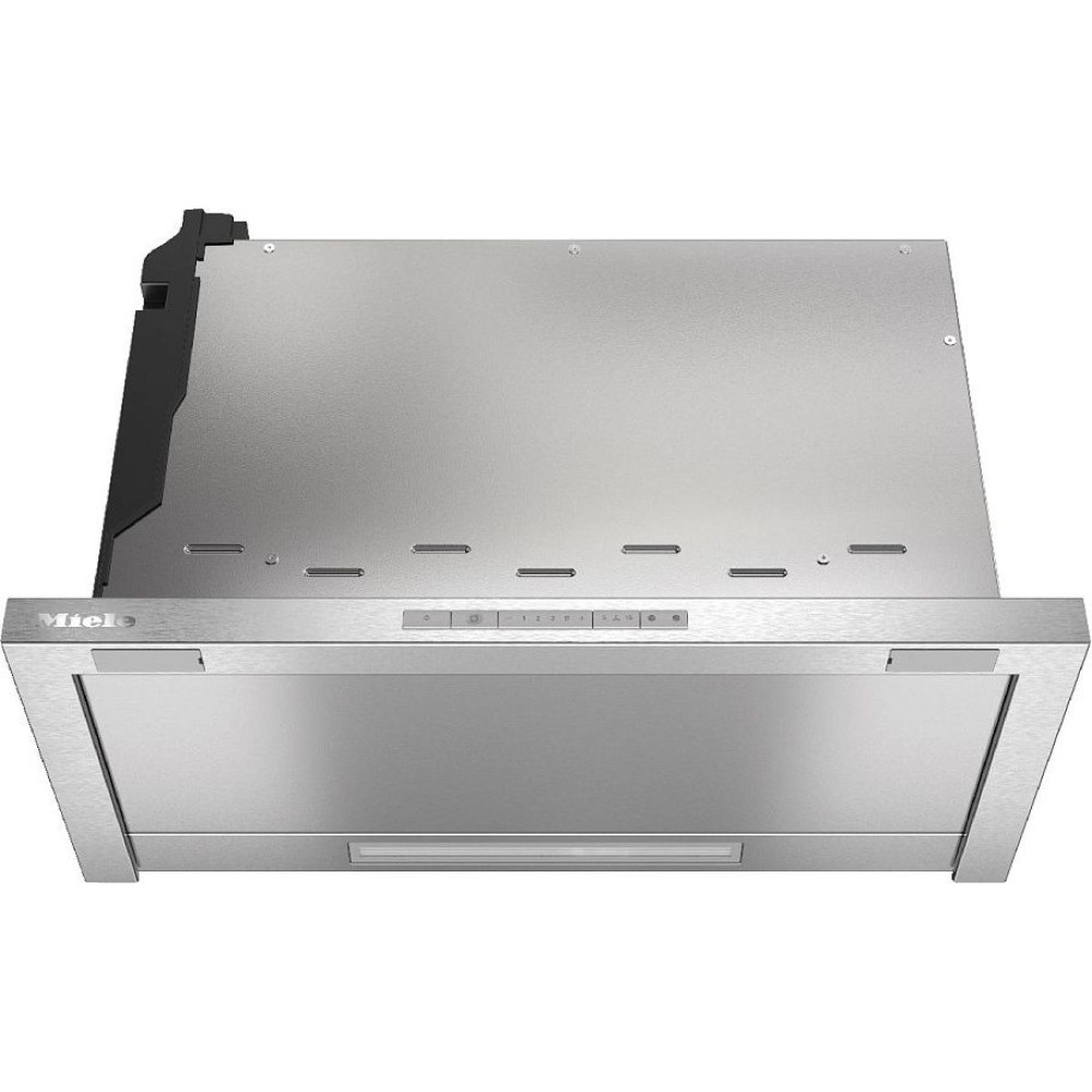 Вытяжка MIELE DAS 4620 EDST