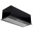 Вытяжка KONIGIN Level Black 50